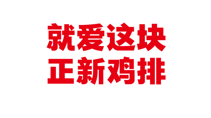 圖片 1.png